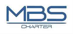 Horario de apertura MBS&Charter, Palma de Mallorca