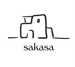 Horario de apertura SAKASA, Eivissa