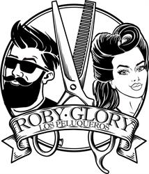 Horario de apertura Roby.Glory Los Peluqueros, El Cotillo