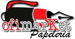 Horario de apertura Papeleria Ofimarket, Puente Genil