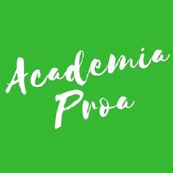 Horario de apertura Academia Proa, Murcia