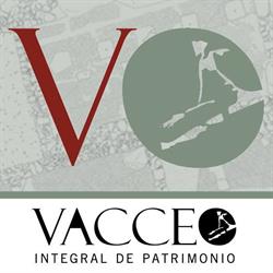 Horario de apertura Vacceo, Integral de Patrimonio S.L., Castellanos de Moriscos