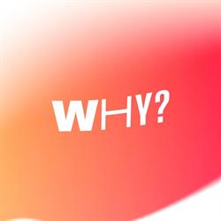 Horario de apertura Why Agency, Santa Cruz de Tenerife
