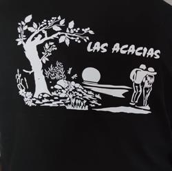 Horario de apertura Las Acacias Villarcayo, 