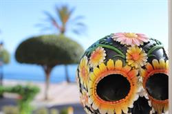 Horario de apertura Tiraito Marbella by Meksian, 