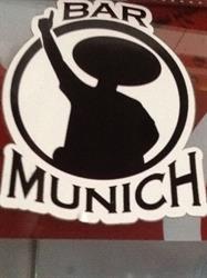 Horario de apertura Bar Munich peñarroya-pvo., Peñarroya-Pueblonuevo