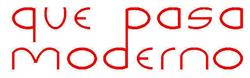 Horario de apertura quepasamodernoArquitectos, A Coruña