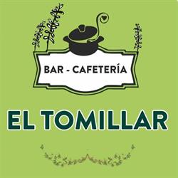 Horario de apertura Bar El Tomillar, Benalmádena