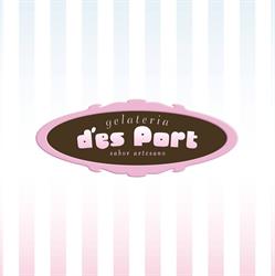 Horario de apertura Gelateria des Port Cala Ratjada, 