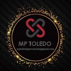 Horario de apertura MP Toledo Prevención,