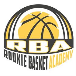 Horario de apertura RBA - Rookie Basket Academy, Oviedo