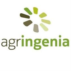 Horario de apertura Agringenia, Ingeniería y Medio Ambiente SL, Abarán