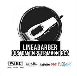 LINEA Barber en Palma de Mallorca (Nord) - Horario de apertura