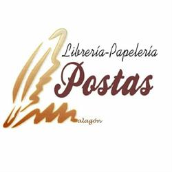 Horario de apertura Papelería Postas Librería, Malagón