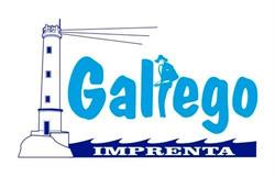 Horario de apertura Gallegoimprenta, Guadalajara