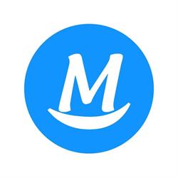 Moneytrans en Granada (Zaidín) - Horario de apertura