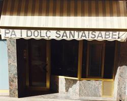 Horario de apertura PA I DOLÇ Santaisabel, Riba-roja de Túria