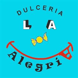 Horario de apertura Dulceria La Alegría, Agüimes
