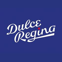 Galletas Dulce Regina en Sevilla (Casco Antiguo) - Horario de apertura