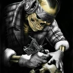 Horario de apertura Tattoo Rebel, Linares