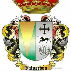 Horario de apertura Ayuntamiento de Valverdon, 
