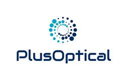 Horario de apertura PlusOptical, Santiponce