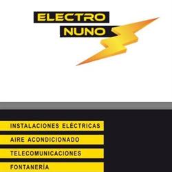 Horario de apertura ElectroNuno S.L, Eivissa