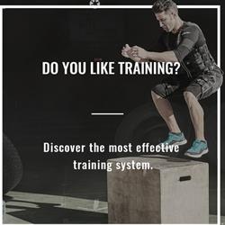 Horario de apertura ElectroPersonalTrainer, Terrassa
