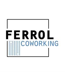 Horario de apertura Ferrol Coworking, 