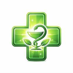 Horario de apertura Farmacia San Blas - Sax, 