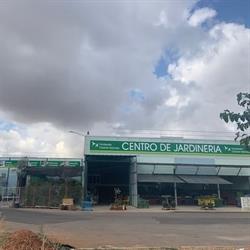 Horario de apertura Centro Jardinería Chacón Sánchez, Argamasilla de Calatrava
