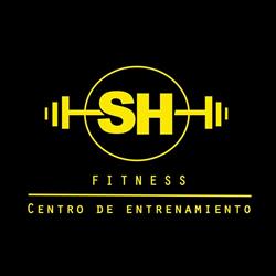 Horario de apertura SH Fitness centro de entrenamiento personal y semi-personal, Alicante