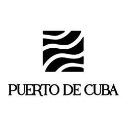 Puerto de Cuba en Sevilla (Casco Antiguo) - Horario de apertura