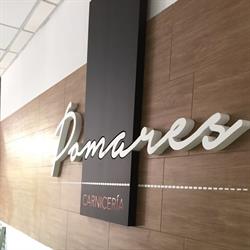 Horario de apertura Carniceria Pomares, Roquetas de Mar