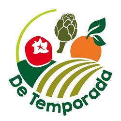 Frutas y Verduras de Temporada en Valencia (La Saïdia) - Horario de apertura