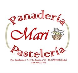 Horario de apertura Panadería Pastelería Mari, El Gastor