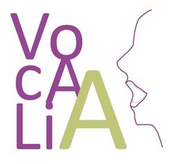 Horario de apertura CENTRO VOCALIA, Tías