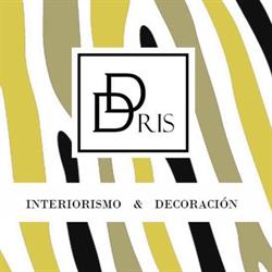 ddris_interiorismo en Sevilla (Los Remedios) - Horario de apertura