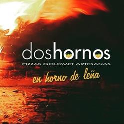Horario de apertura DosHornos Pizzería, Hoyo de Manzanares