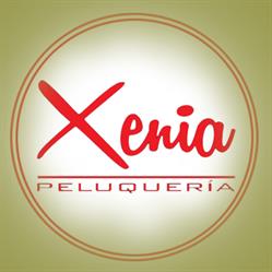 Horario de apertura Peluquería Xenia, Plasencia