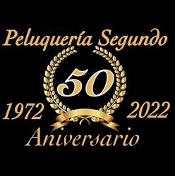 Horario de apertura Peluqueria segundo, A Coruña