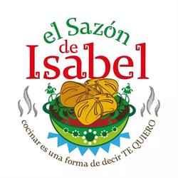 Horario de apertura El sazón de Isabel, L'Hospitalet de Llobregat