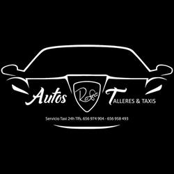 Horario de apertura Autos y taxis Rafa, Mascaraque