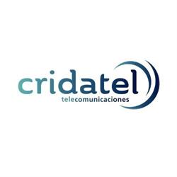 Horario de apertura Cridatel SL, Mislata