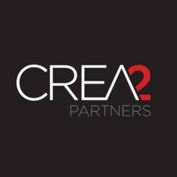 Horario de apertura Crea2 Partners, Rubí