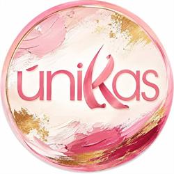Horario de apertura Unikas, Galapagar