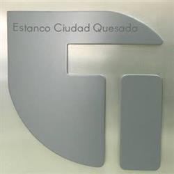 Horario de apertura Estanco Ciudad Quesada, 