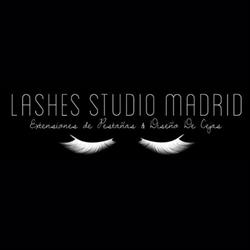 Horario de apertura Lashes Studio Madrid, 