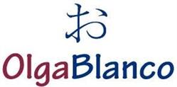 Horario de apertura Centro de Terapias Alternativas Olga Blanco, El Berrón