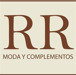 Horario de apertura RR - Moda Y Complementos, Chipiona